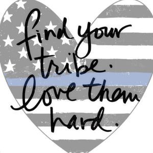 Meet your Posher, Antonio